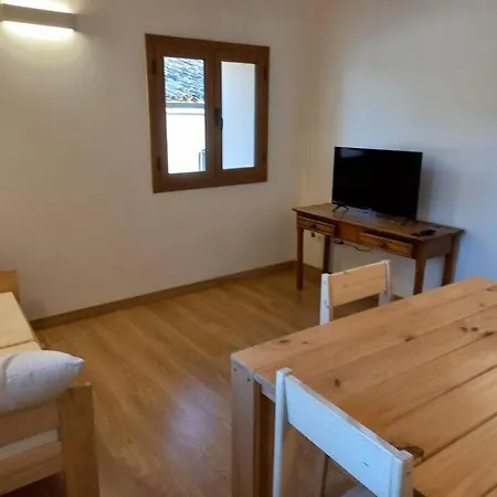Cal Vallverdu 2i Preixana