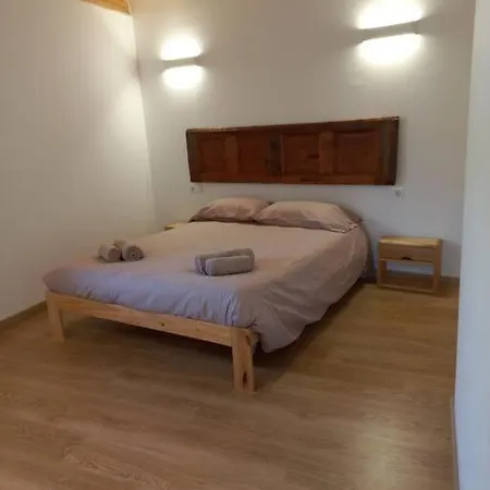 Cal Vallverdu 2i Preixana