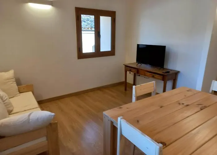 Cal Vallverdu 2i Preixana